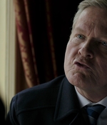 BERLIN_STATION_-_E1X10_ORATIO_BERLIN_488.jpg