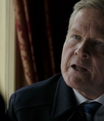 BERLIN_STATION_-_E1X10_ORATIO_BERLIN_490.jpg