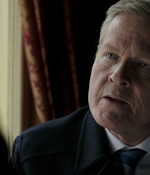 BERLIN_STATION_-_E1X10_ORATIO_BERLIN_492.jpg