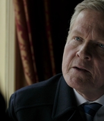 BERLIN_STATION_-_E1X10_ORATIO_BERLIN_493.jpg