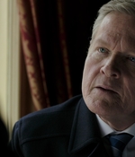 BERLIN_STATION_-_E1X10_ORATIO_BERLIN_496.jpg
