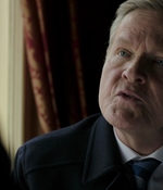 BERLIN_STATION_-_E1X10_ORATIO_BERLIN_502.jpg
