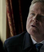 BERLIN_STATION_-_E1X10_ORATIO_BERLIN_503.jpg