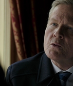 BERLIN_STATION_-_E1X10_ORATIO_BERLIN_504.jpg