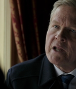 BERLIN_STATION_-_E1X10_ORATIO_BERLIN_505.jpg