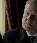 BERLIN_STATION_-_E1X10_ORATIO_BERLIN_510.jpg