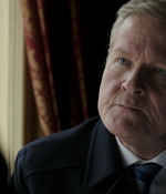 BERLIN_STATION_-_E1X10_ORATIO_BERLIN_511.jpg