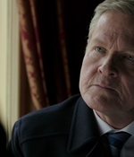BERLIN_STATION_-_E1X10_ORATIO_BERLIN_512.jpg