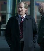BERLIN_STATION_-_E1X10_ORATIO_BERLIN_514.jpg