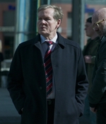 BERLIN_STATION_-_E1X10_ORATIO_BERLIN_515.jpg