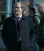 BERLIN_STATION_-_E1X10_ORATIO_BERLIN_516.jpg