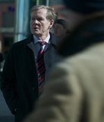 BERLIN_STATION_-_E1X10_ORATIO_BERLIN_517.jpg