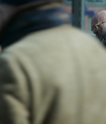BERLIN_STATION_-_E1X10_ORATIO_BERLIN_518.jpg