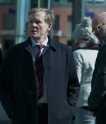 BERLIN_STATION_-_E1X10_ORATIO_BERLIN_520.jpg