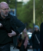 BERLIN_STATION_-_E1X10_ORATIO_BERLIN_521.jpg