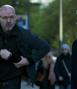 BERLIN_STATION_-_E1X10_ORATIO_BERLIN_522.jpg