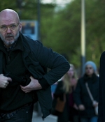 BERLIN_STATION_-_E1X10_ORATIO_BERLIN_523.jpg