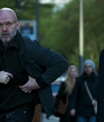 BERLIN_STATION_-_E1X10_ORATIO_BERLIN_524.jpg