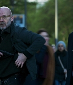BERLIN_STATION_-_E1X10_ORATIO_BERLIN_525.jpg