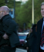 BERLIN_STATION_-_E1X10_ORATIO_BERLIN_526.jpg