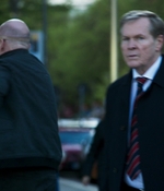BERLIN_STATION_-_E1X10_ORATIO_BERLIN_527.jpg