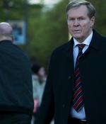 BERLIN_STATION_-_E1X10_ORATIO_BERLIN_528.jpg