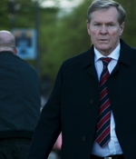 BERLIN_STATION_-_E1X10_ORATIO_BERLIN_529.jpg