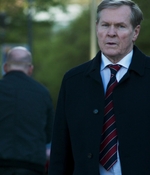 BERLIN_STATION_-_E1X10_ORATIO_BERLIN_532.jpg