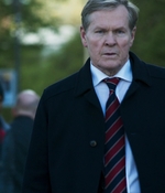BERLIN_STATION_-_E1X10_ORATIO_BERLIN_535.jpg