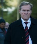 BERLIN_STATION_-_E1X10_ORATIO_BERLIN_536.jpg
