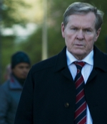 BERLIN_STATION_-_E1X10_ORATIO_BERLIN_537.jpg
