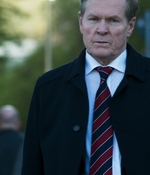 BERLIN_STATION_-_E1X10_ORATIO_BERLIN_538.jpg