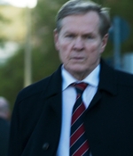 BERLIN_STATION_-_E1X10_ORATIO_BERLIN_539.jpg