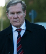 BERLIN_STATION_-_E1X10_ORATIO_BERLIN_540.jpg