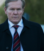 BERLIN_STATION_-_E1X10_ORATIO_BERLIN_541.jpg