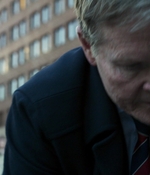 BERLIN_STATION_-_E1X10_ORATIO_BERLIN_543.jpg