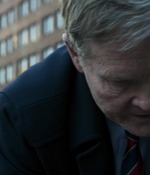 BERLIN_STATION_-_E1X10_ORATIO_BERLIN_544.jpg