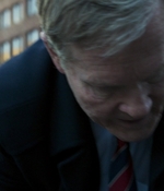BERLIN_STATION_-_E1X10_ORATIO_BERLIN_545.jpg