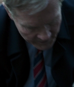 BERLIN_STATION_-_E1X10_ORATIO_BERLIN_546.jpg