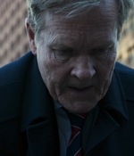 BERLIN_STATION_-_E1X10_ORATIO_BERLIN_547.jpg
