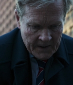 BERLIN_STATION_-_E1X10_ORATIO_BERLIN_548.jpg