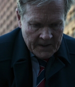BERLIN_STATION_-_E1X10_ORATIO_BERLIN_549.jpg