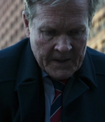 BERLIN_STATION_-_E1X10_ORATIO_BERLIN_550.jpg