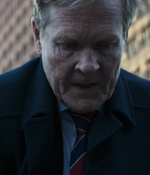 BERLIN_STATION_-_E1X10_ORATIO_BERLIN_551.jpg