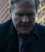BERLIN_STATION_-_E1X10_ORATIO_BERLIN_552.jpg
