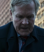 BERLIN_STATION_-_E1X10_ORATIO_BERLIN_553.jpg
