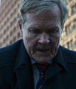 BERLIN_STATION_-_E1X10_ORATIO_BERLIN_554.jpg