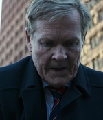 BERLIN_STATION_-_E1X10_ORATIO_BERLIN_555.jpg