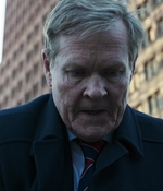 BERLIN_STATION_-_E1X10_ORATIO_BERLIN_556.jpg