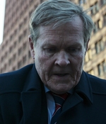 BERLIN_STATION_-_E1X10_ORATIO_BERLIN_557.jpg